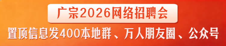 4599/content/2602140948369320709.png